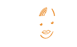 Tikoloshe Afrika Logo
