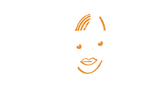 Tikoloshe Afrika