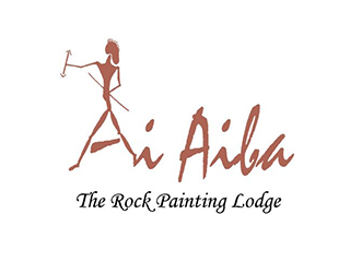 Ai-Aiba Lodge