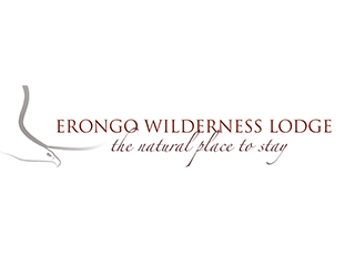 Erongo Wilderness Lodge