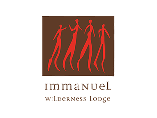 Immanuel Wilderness Lodge
