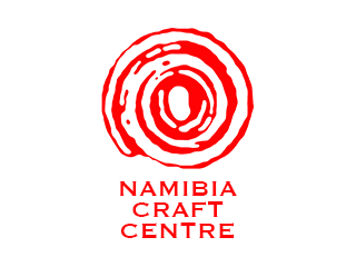 Namibia Craft Centre